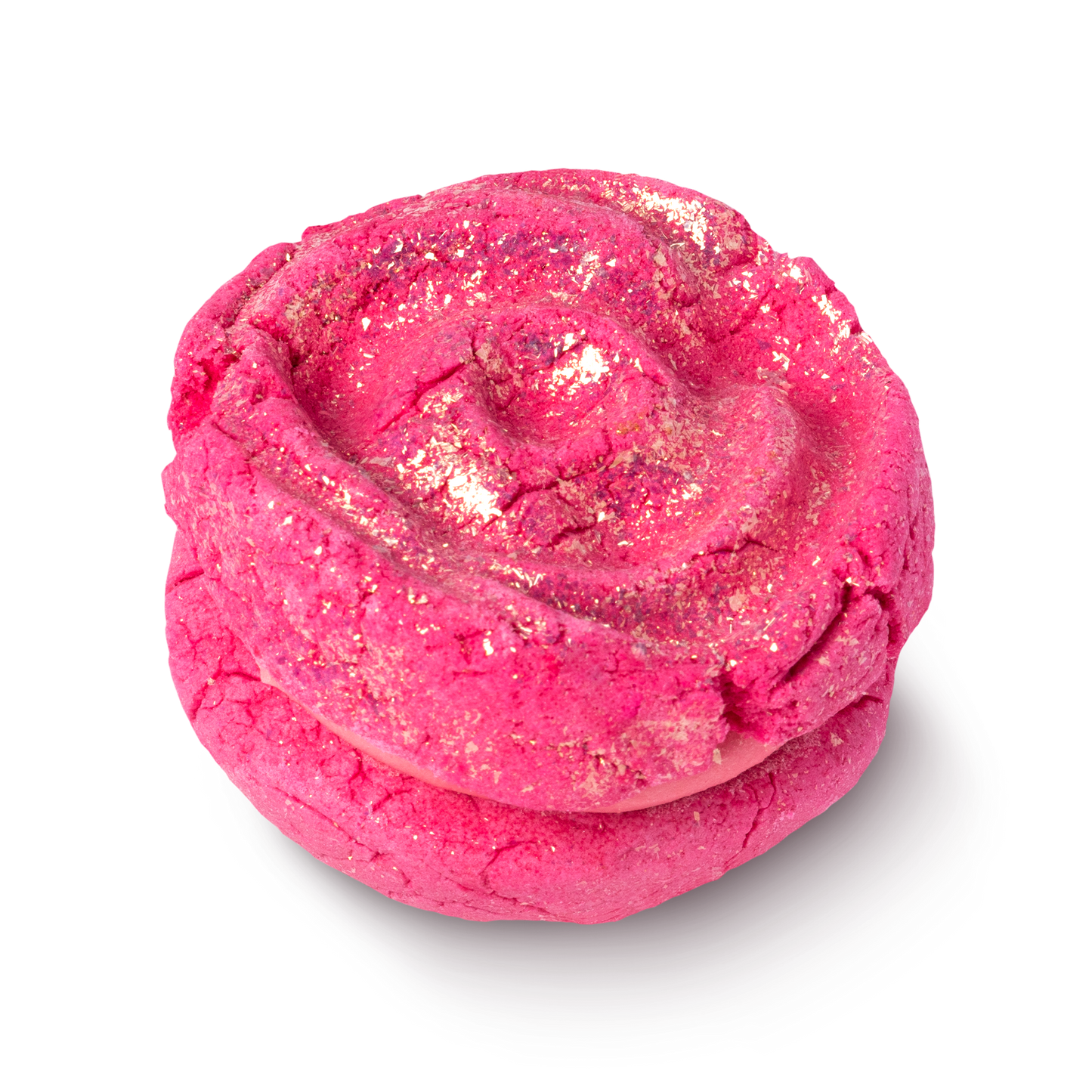Rose Jam