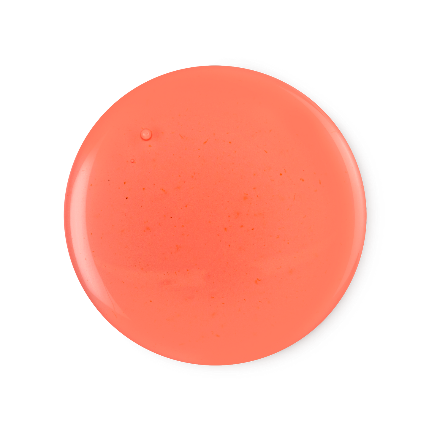 Rose Jam