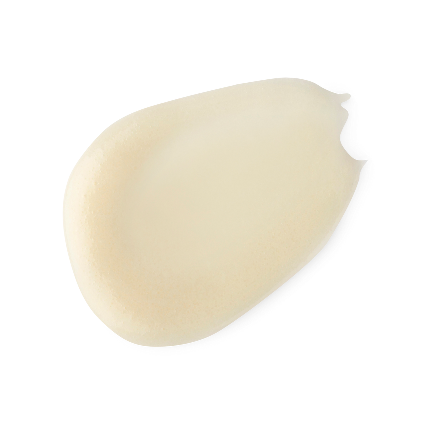 Salted Coconut