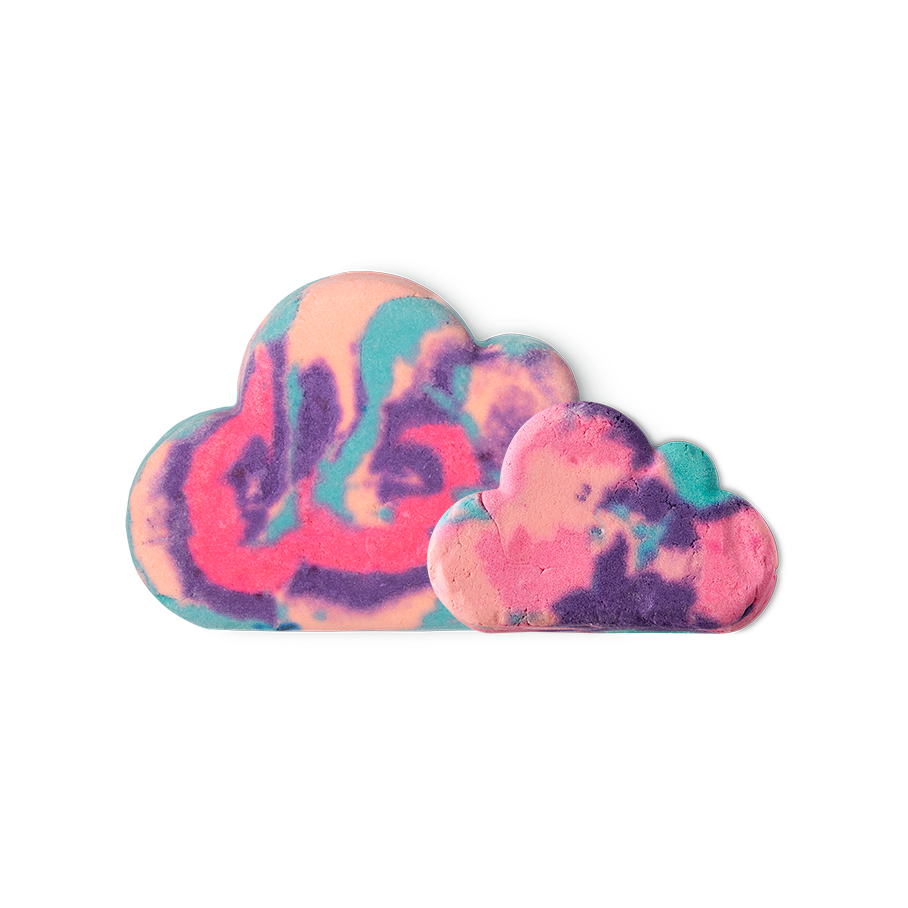 Sleepy