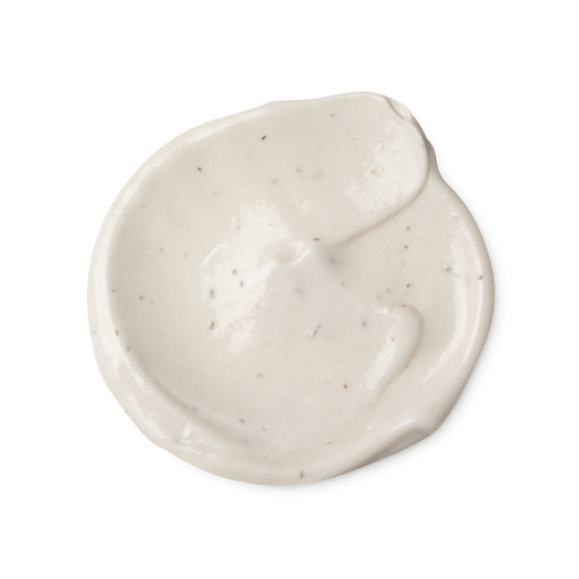 Sympathy for the Skin