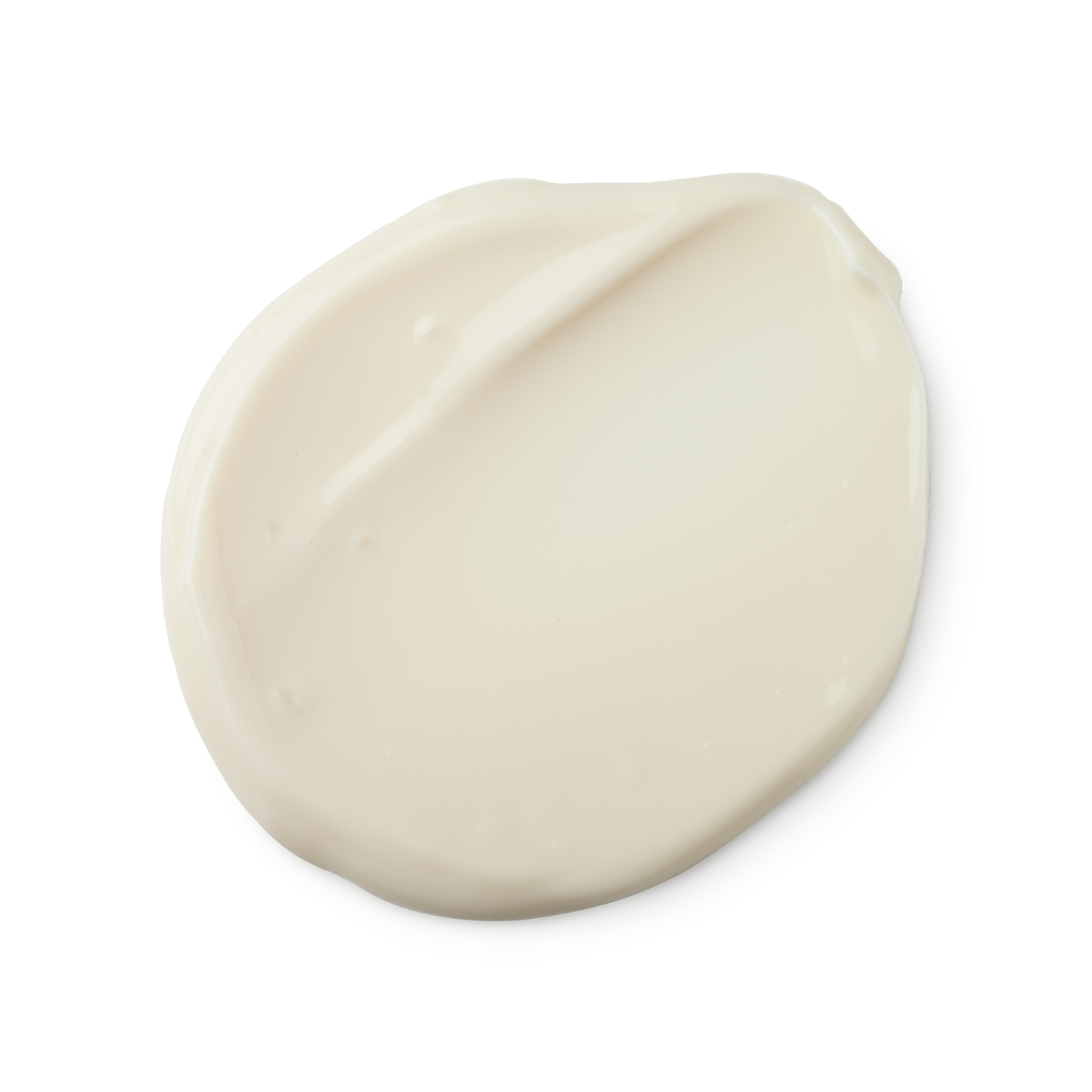 Vanilla Dee Lite