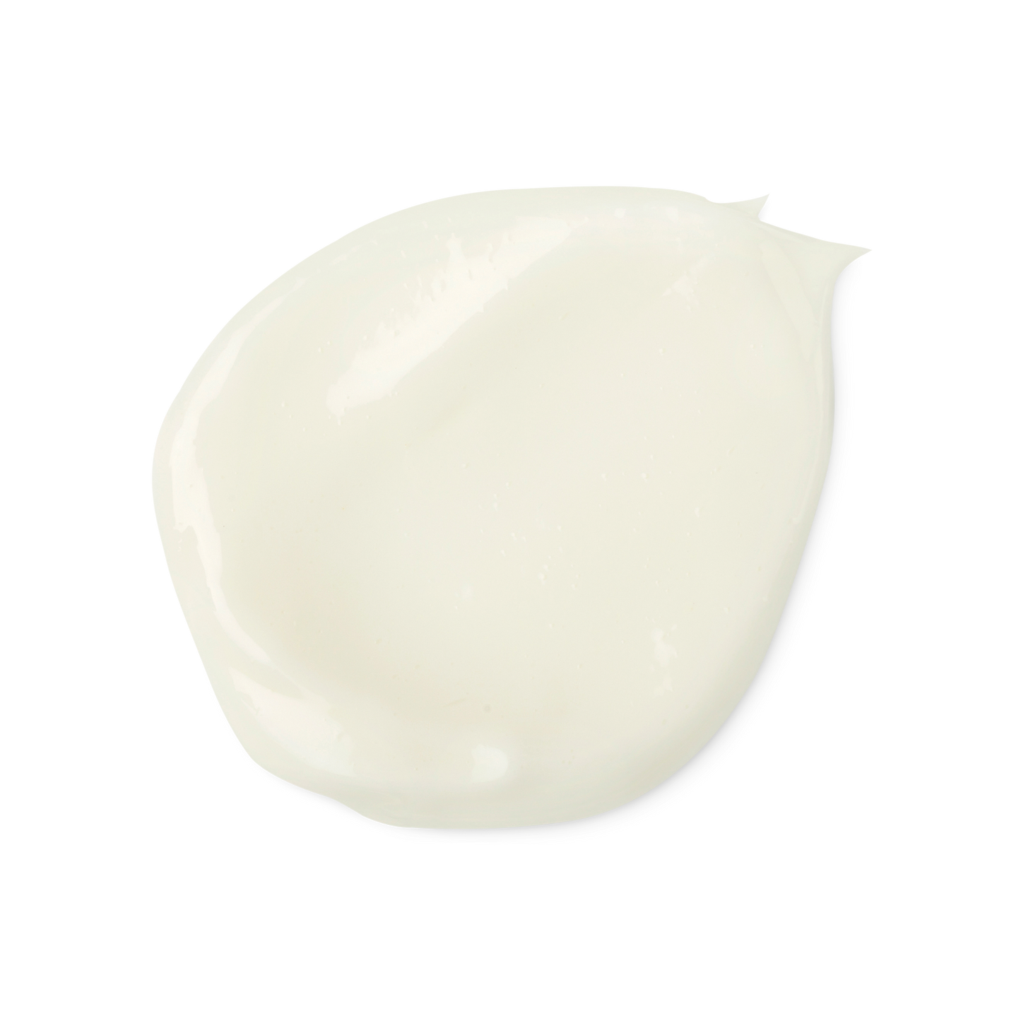 Vanishing Cream