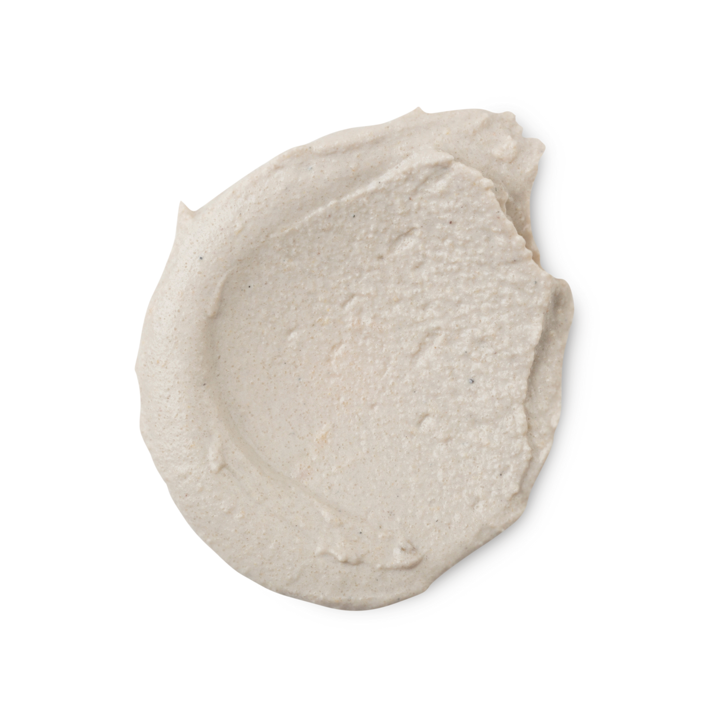 Volcano