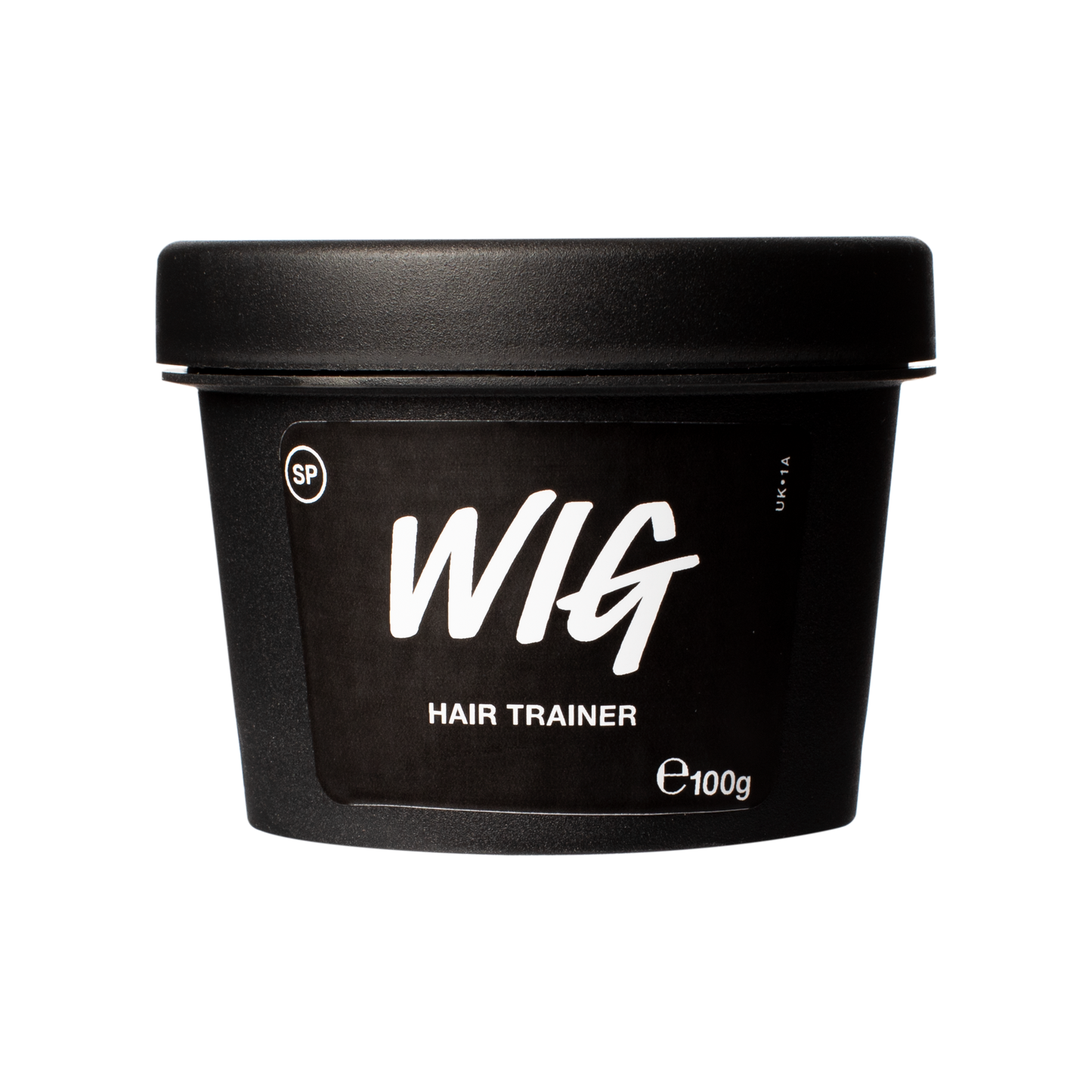 Wig