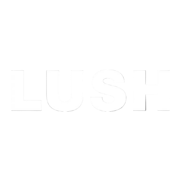 lushpanama