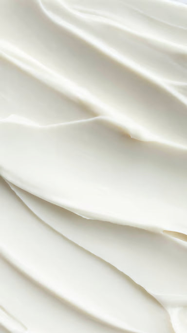 Super Milk