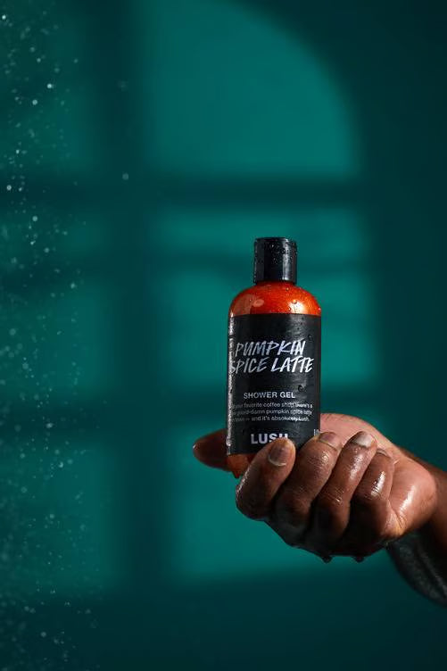 Countdown to Halloween