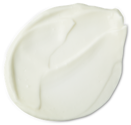 9-5 SP 100g