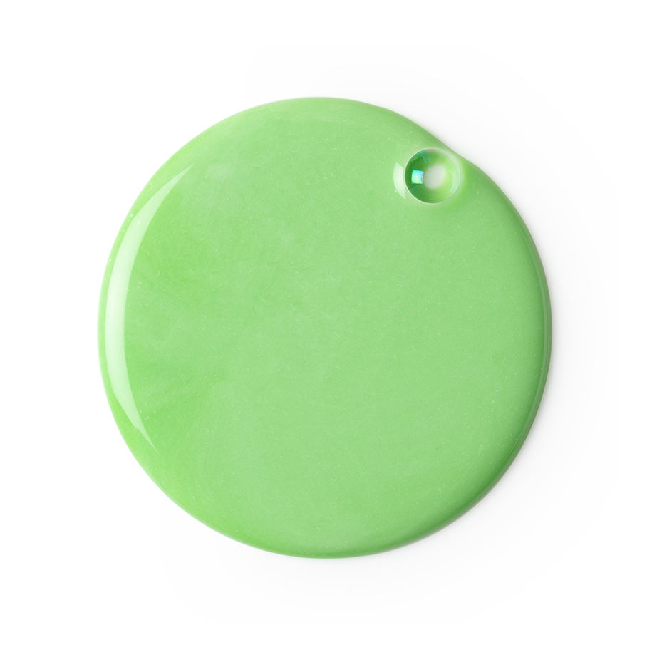 Avocado Wash Shower Gel 565g
