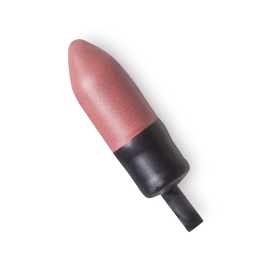 Kigali Lipstick