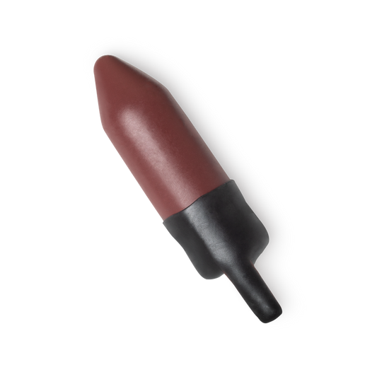 Saidoun Lipstick