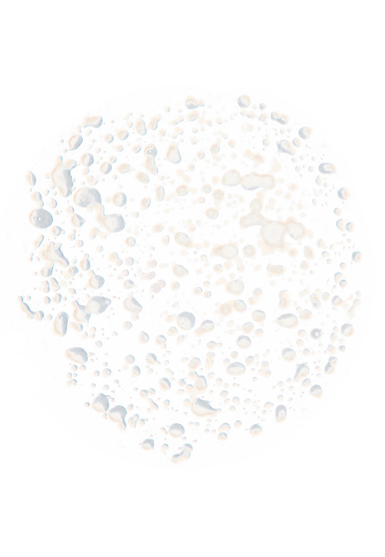 Super Milk Conditioning Spray 250g