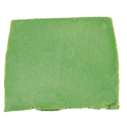 Avocado Co Wash