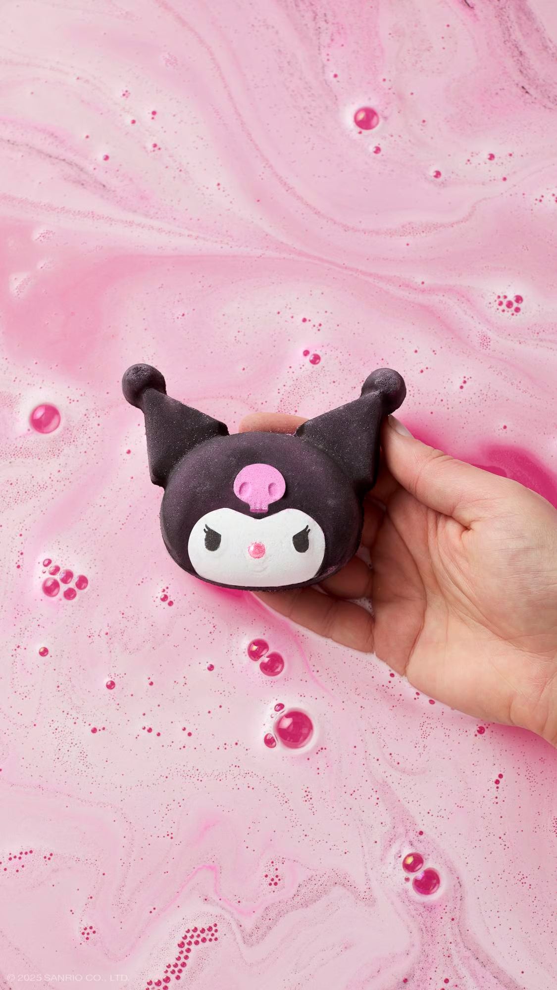 Kuromi