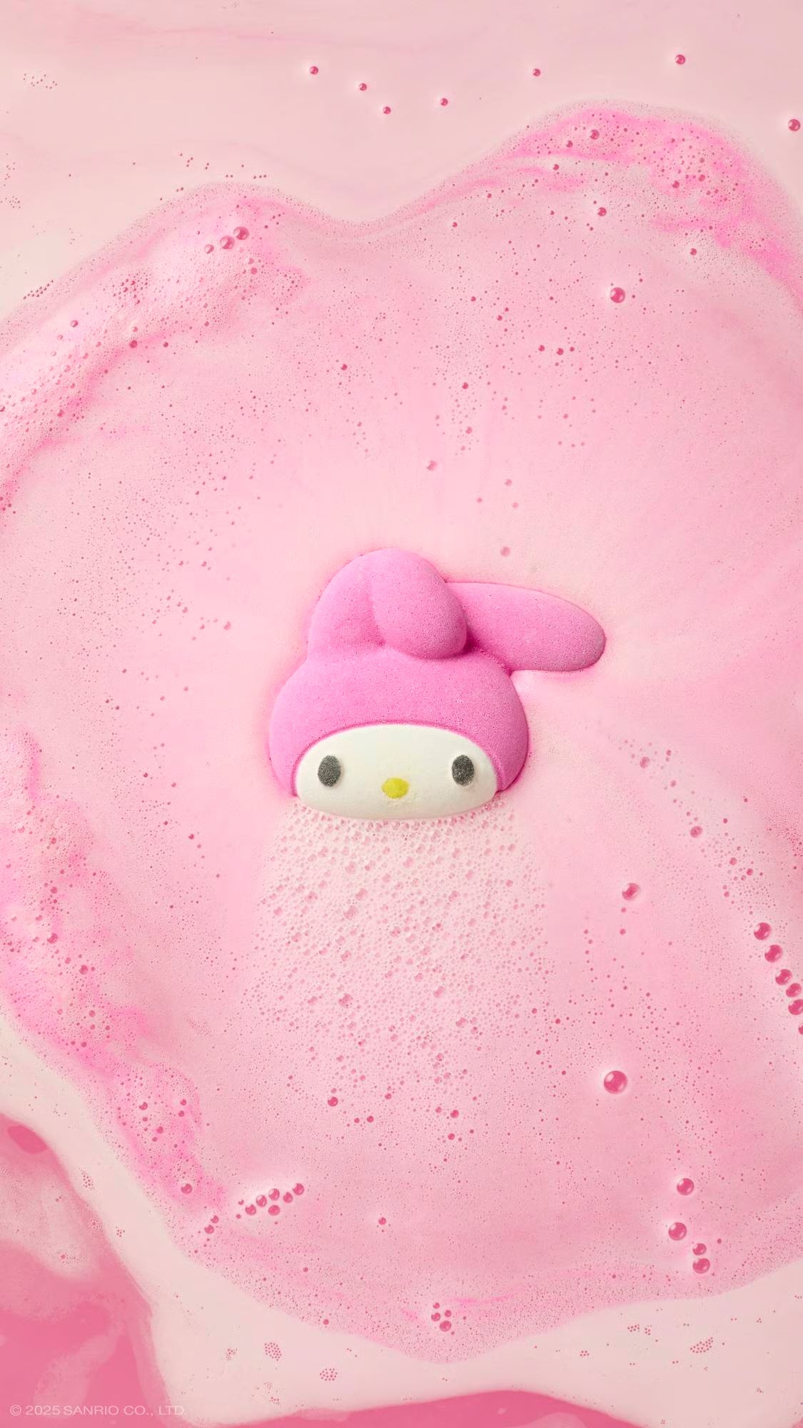 My Melody