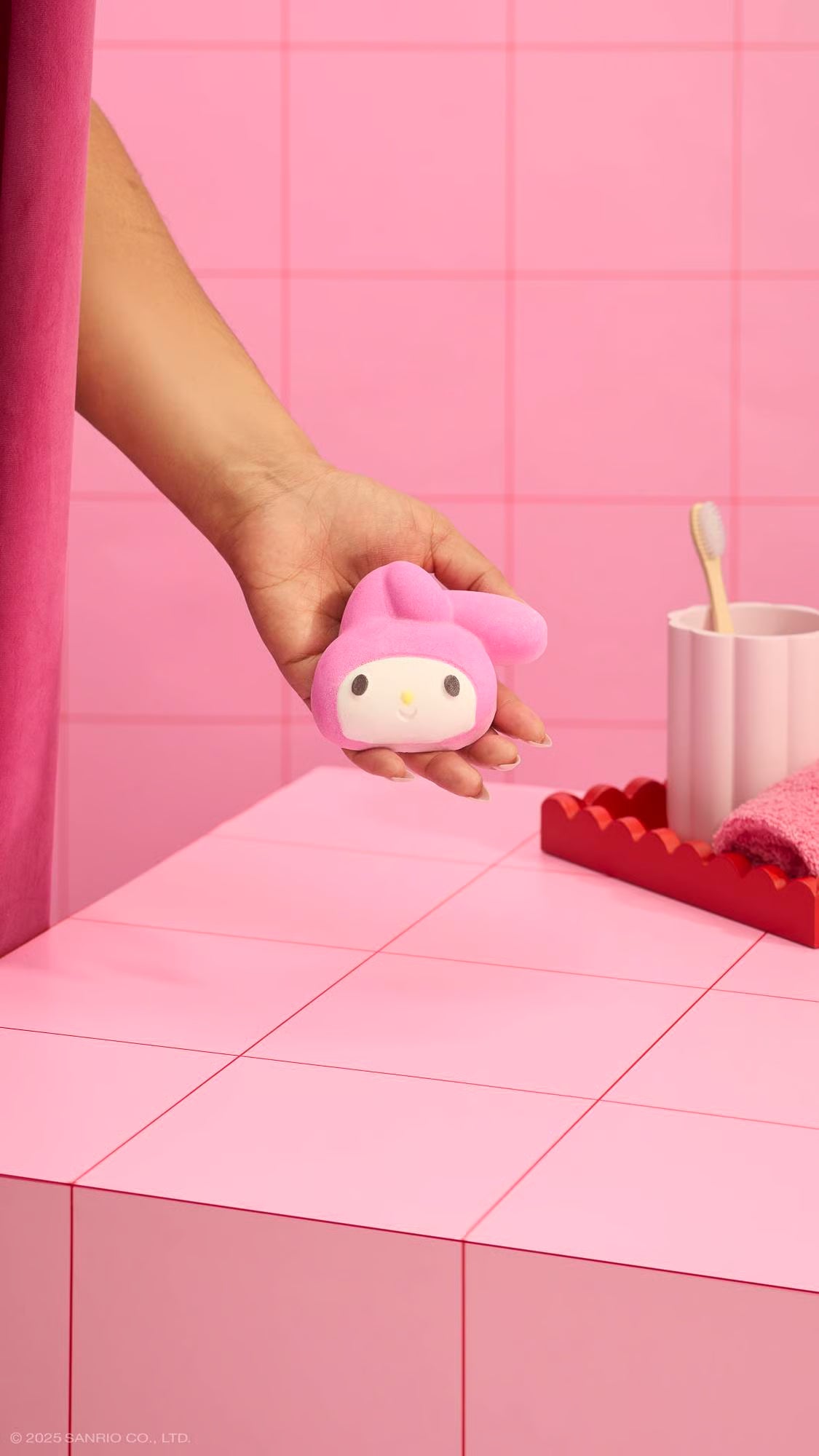 My Melody