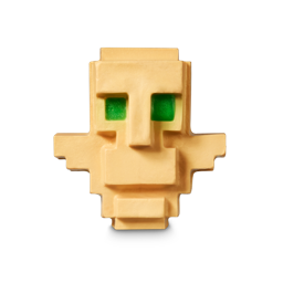 Totem of Undying