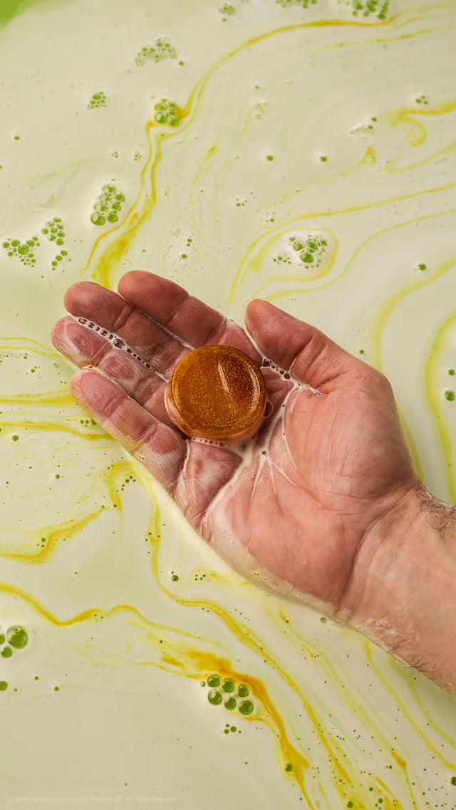 Yoshi Egg