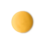 Mango Lassi