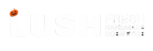 LUSH panama