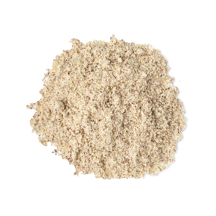 Aduki Washing Grains Face Scrub