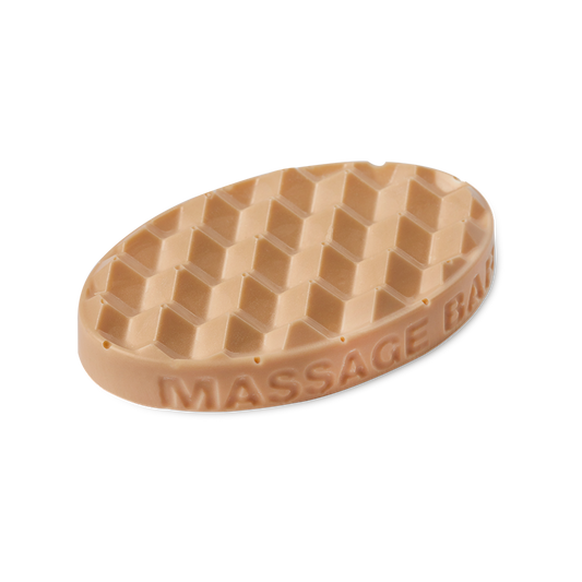 After Massage Bar