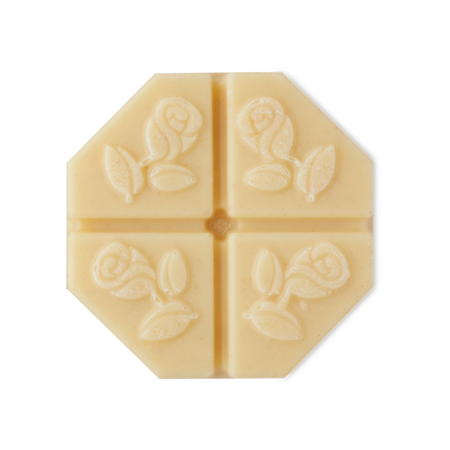 Argan Facial Oil