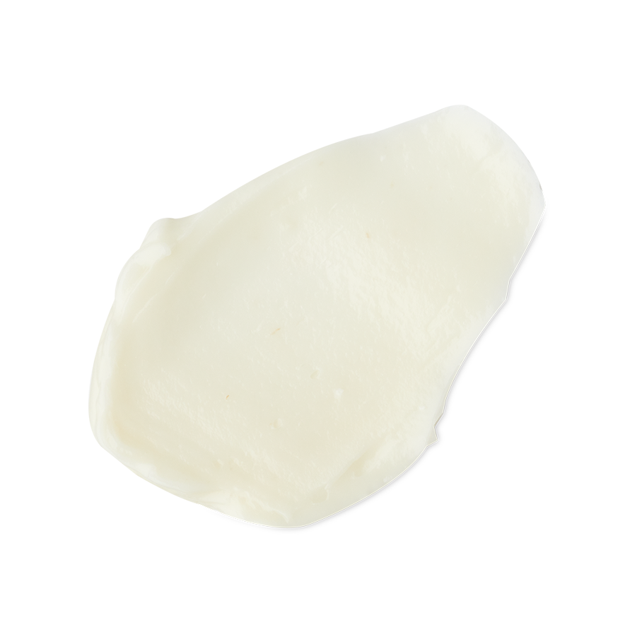 Banana Conditioner