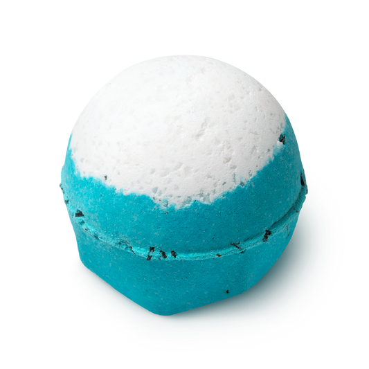 Big Blue