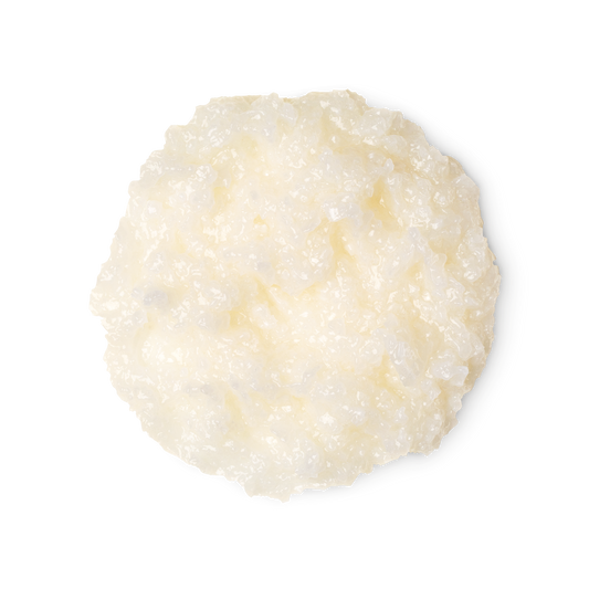Big shampoo