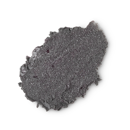 Bright & Beautiful Vitamin C 100g