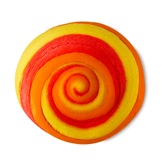 Brightside MINI