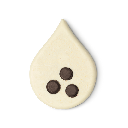 Coco Loco