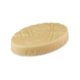 Coconut Drench