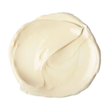 Biomic SP