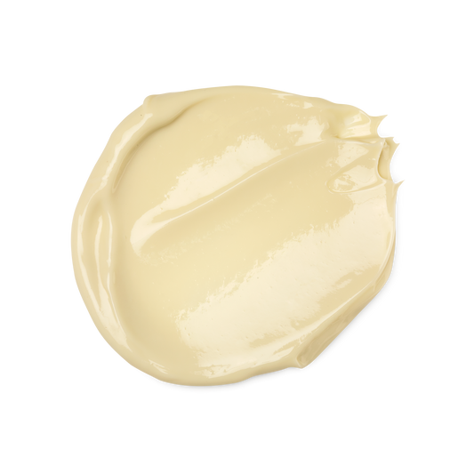 Dream Cream