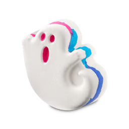 Ghostie