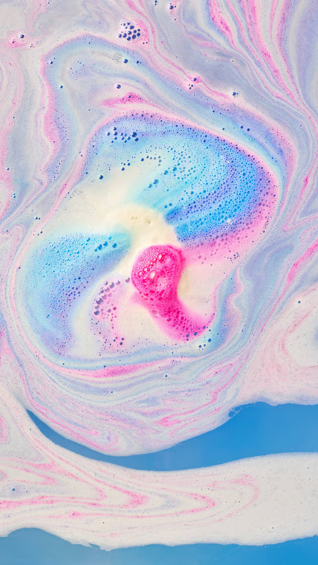 Ghostie