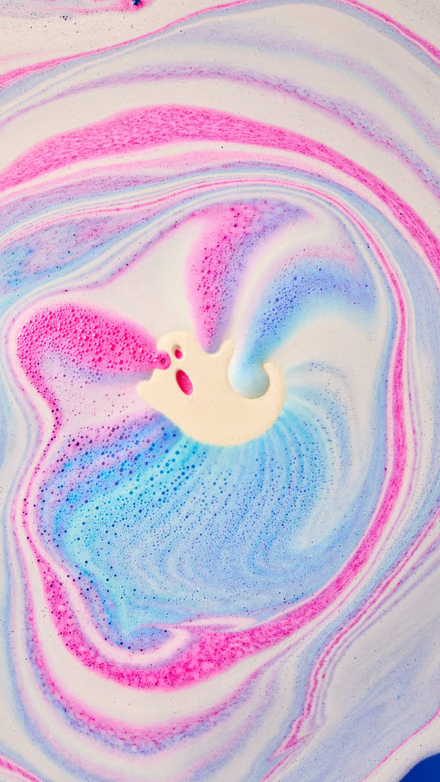 Ghostie