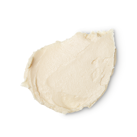 Happy Skin 100g