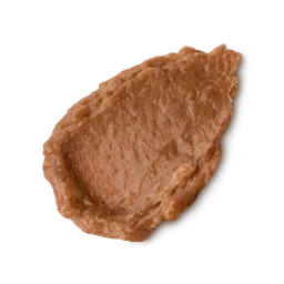 Hot Chocolate Orange