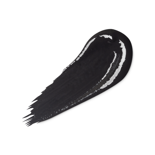Independent Eyeliner