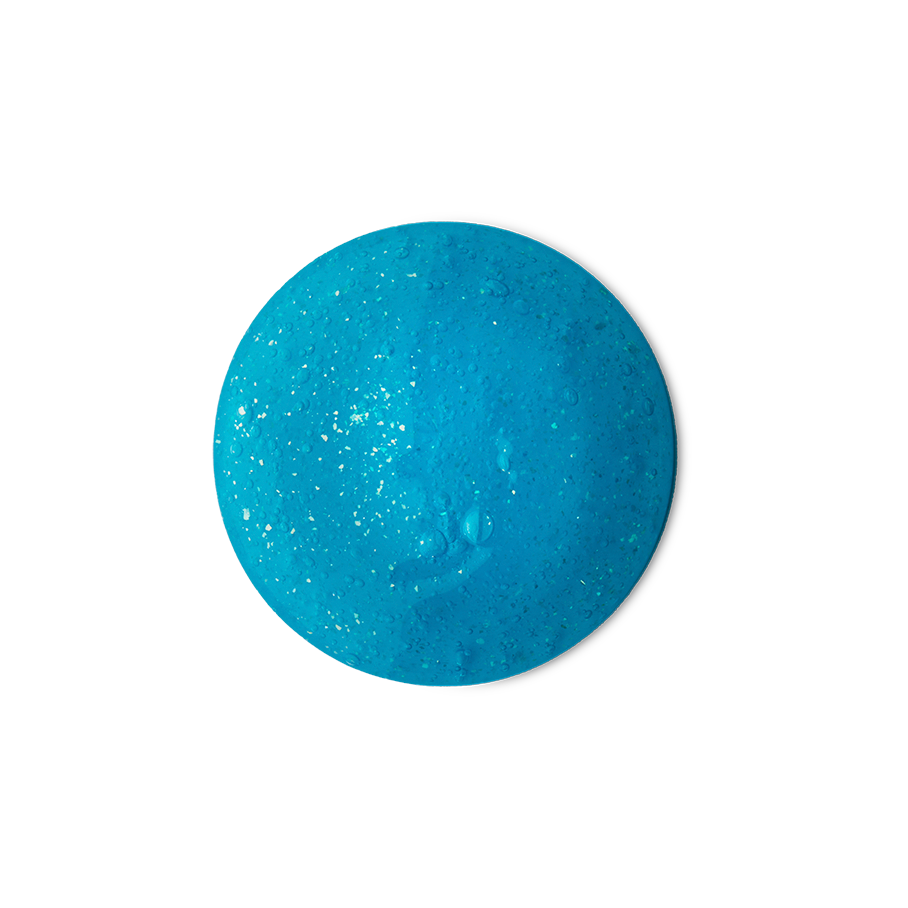 Intergalactic