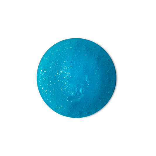 Intergalactic Shower Gel