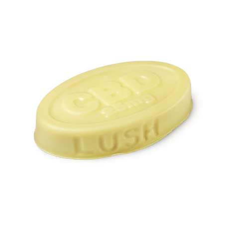 Joints Massage Bar