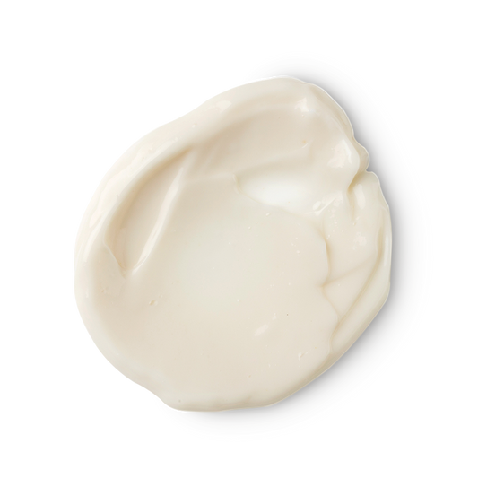 Karma Kream 225g