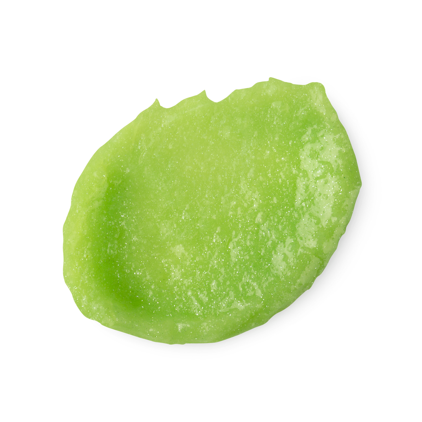 Key Lime Pie