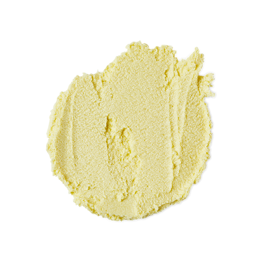 Lemony Flutter 50g