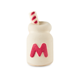 Milk Bottle